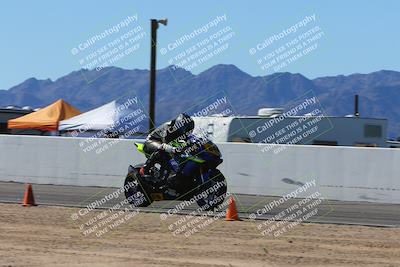 media/Feb-11-2024-CVMA (Sun) [[883485a079]]/Race 11 Amateur Supersport Open/